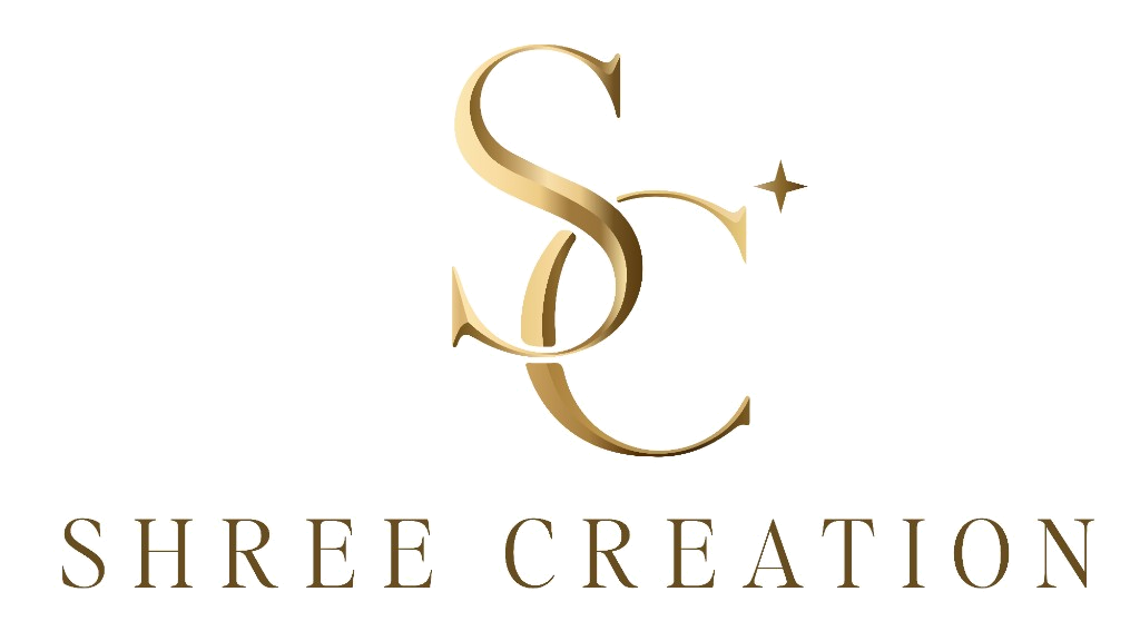 Shree Creation