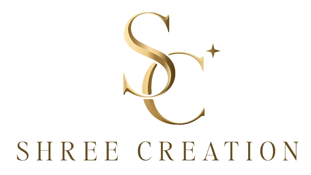 Shree Creation
